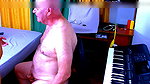 MELODY OF SEX WITH ADAMANDEVE AND LUPO