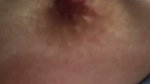 Me masturbo me pups rosadita