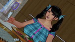 Max’s Life Season 4 Episode 242 Fucking a MILF and My Friend