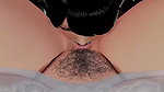 Max’s Life Season 4 Episode 242 Fucking a MILF and My Friend