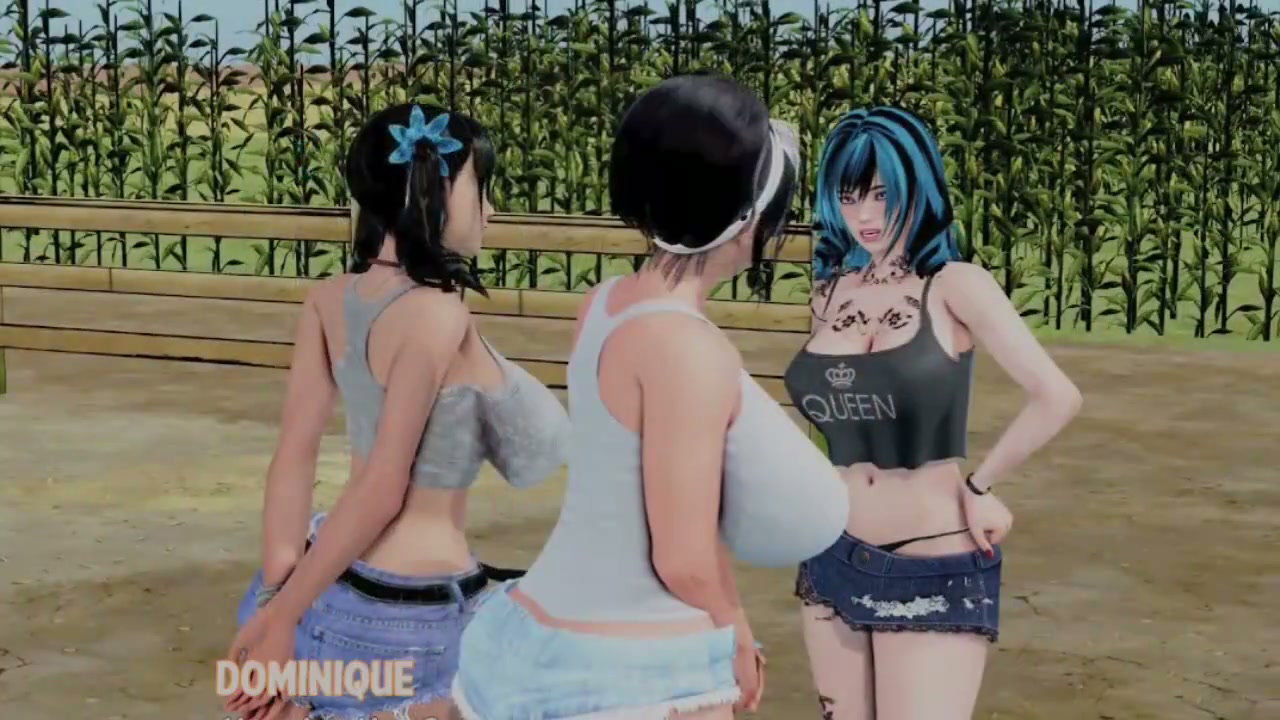 Frame 10