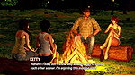 Max’s Life Season 3 Episode 222 Fucking Two MILFs
