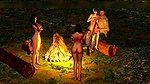 Max’s Life Season 3 Episode 222 Fucking Two MILFs
