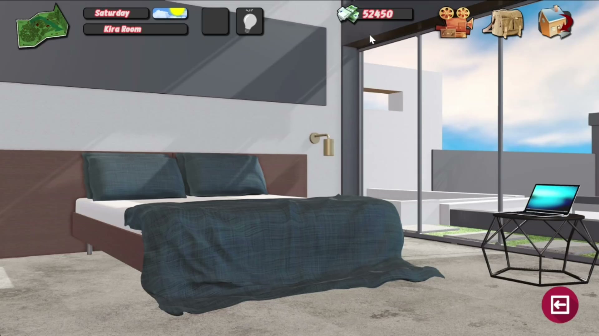 Frame 3