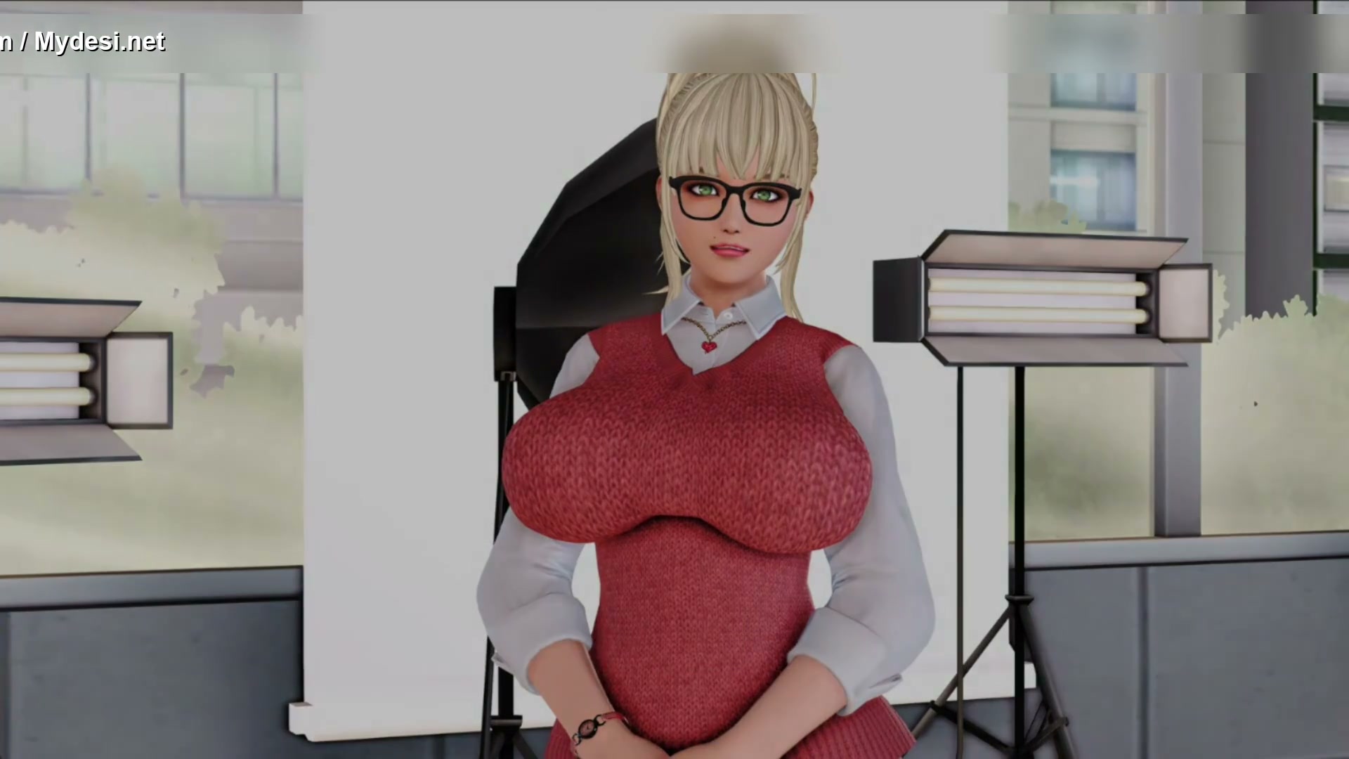 Frame 5