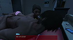 Max’s Life Season 2 Episode 68 – My Stepmom and Stepsister Love My Big Cock