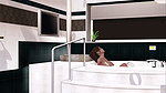 Max’s Life Season 2 Cap 85 Fucking My Neighbor in Her Bed