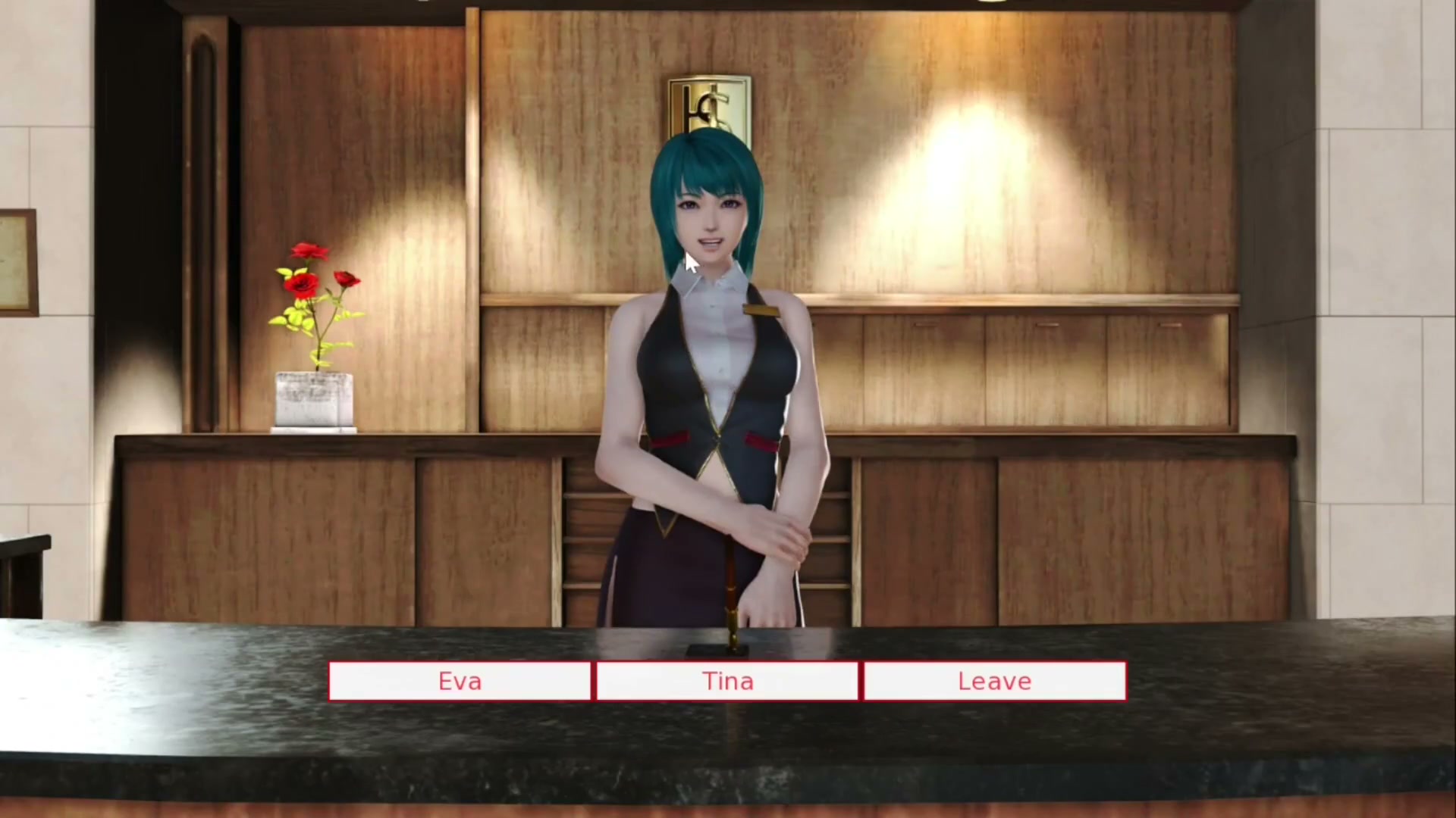 Frame 4