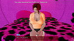 Max’s Life Season 2 Cap 82 – Anally fucking my stepsister with big ass
