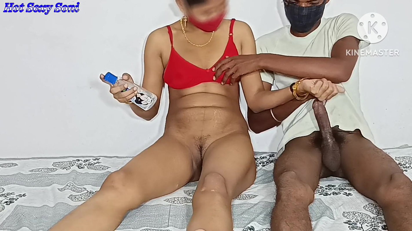 Random pk mujra fucking videos-142