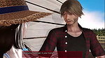 Max’s Life Season 2 Cap 73 – I Love Fucking Mature Women