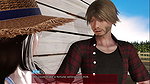 Max’s Life Season 2 Cap 73 – I Love Fucking Mature Women