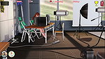 Max’s Life Season 2 Cap 73 – I Love Fucking Mature Women