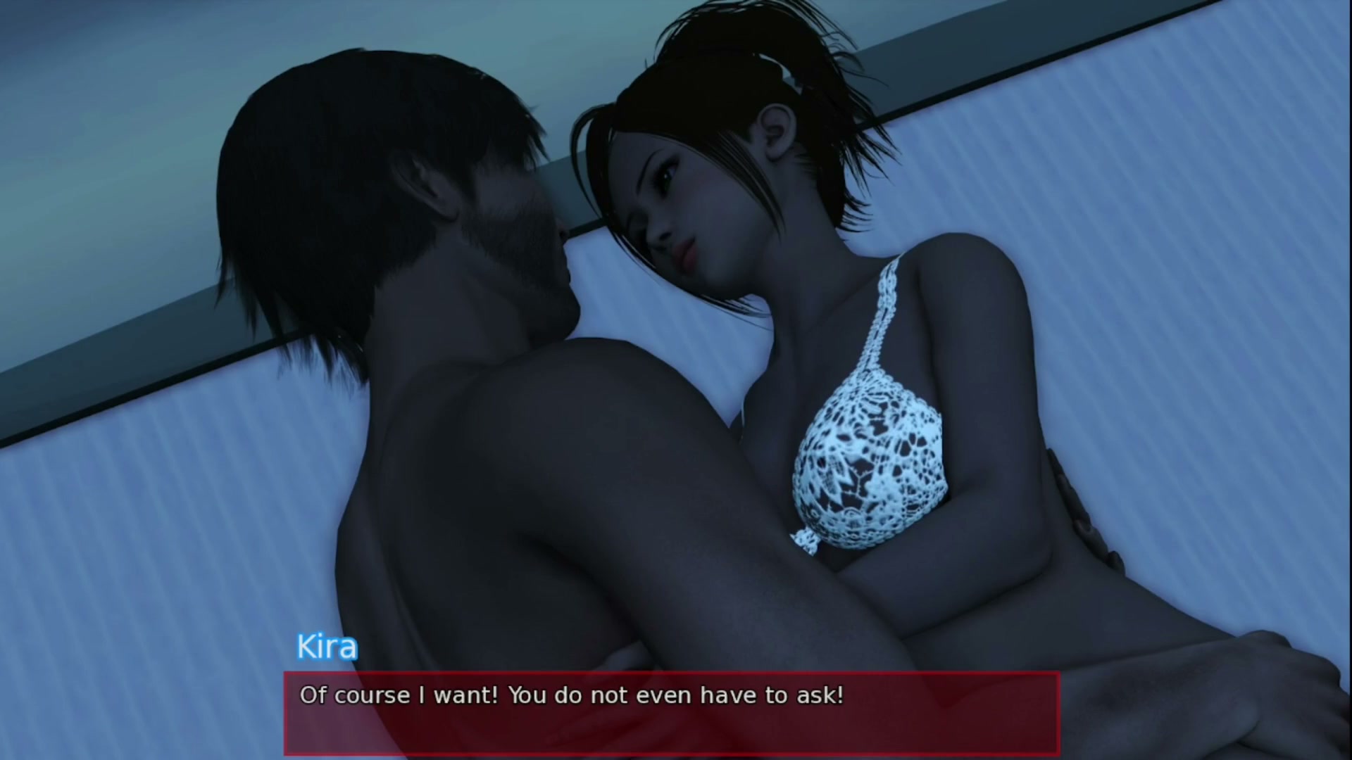 Frame 9