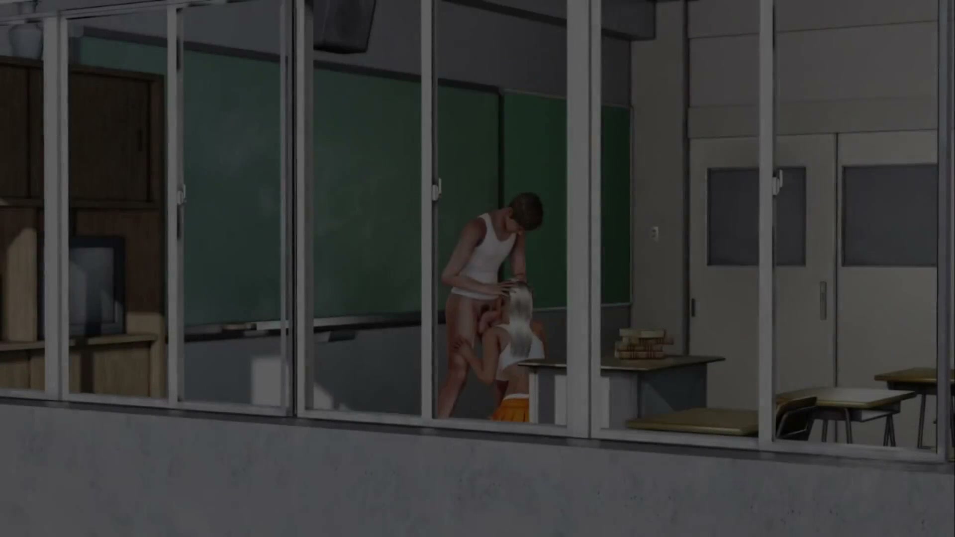 Frame 3