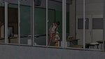 Max’s Life Cap 55 – Fucking with Sexy Tattooed Girl and a Massage for Friend with Huge Tits