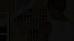 Max’s Life Cap 55 – Fucking with Sexy Tattooed Girl and a Massage for Friend with Huge Tits