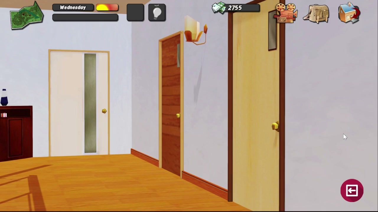 Frame 9