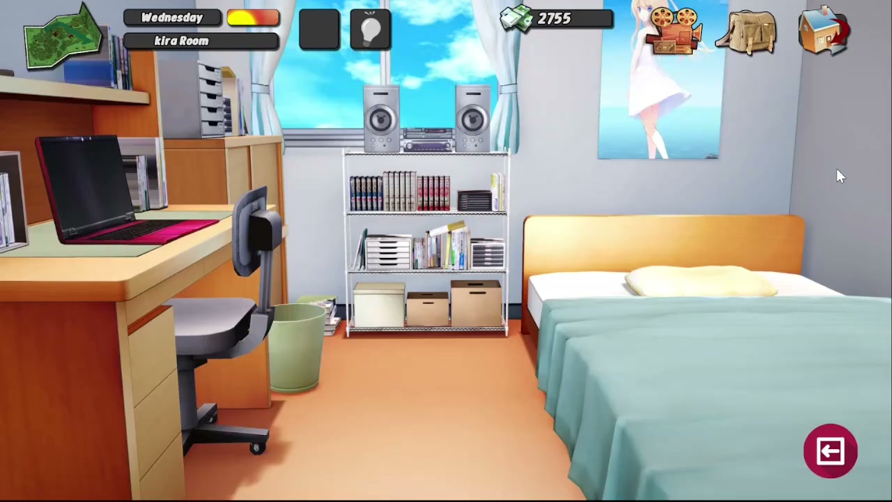 Frame 10