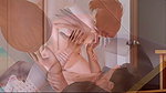 Max’s Life Cap 45 – Fucked All Night With My Stepsister’s Friend In My Room