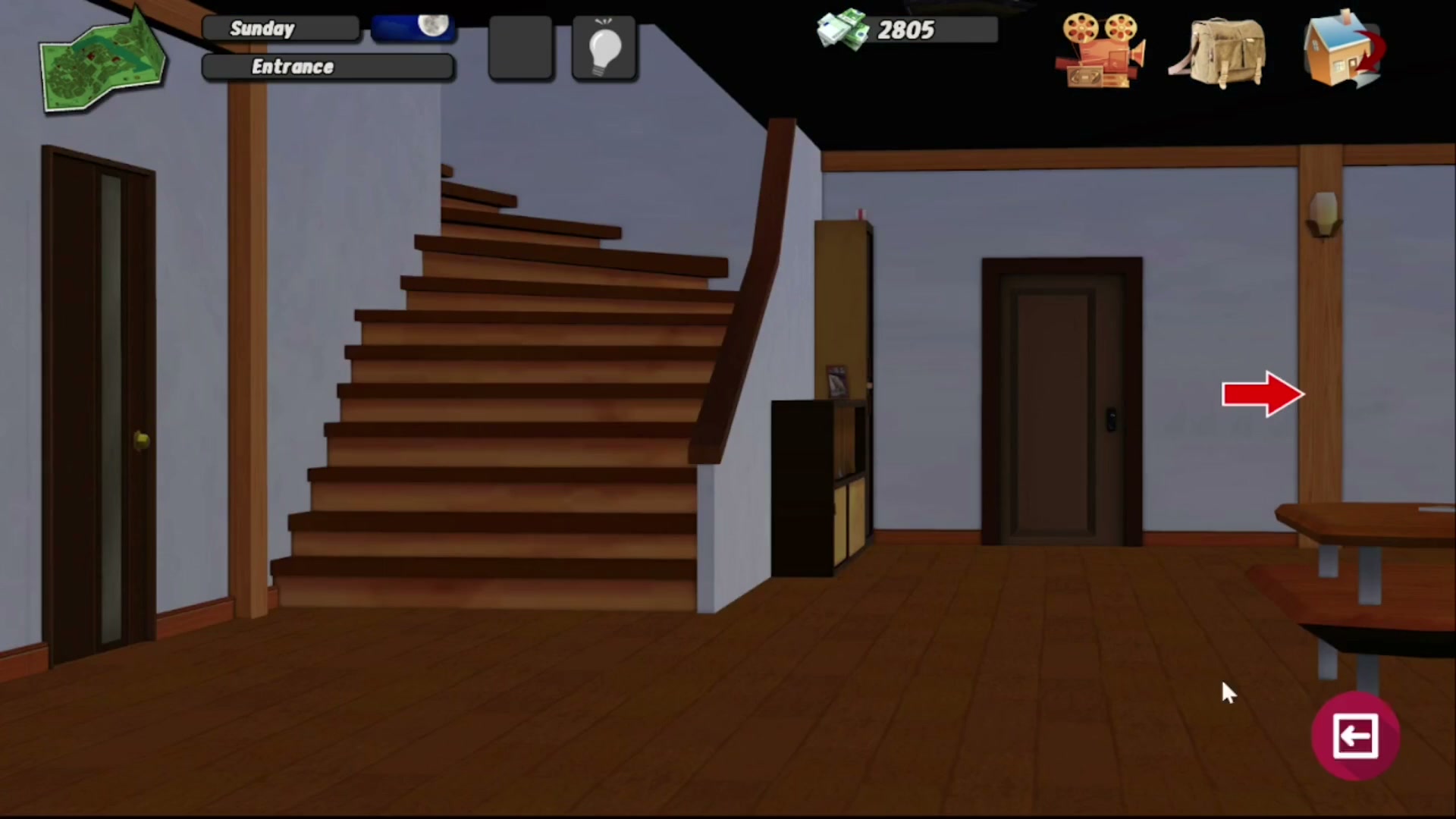 Frame 7