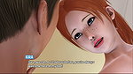 Max’s Life Cap 43 – Fucking My Neighbor MILF with Huge Tits