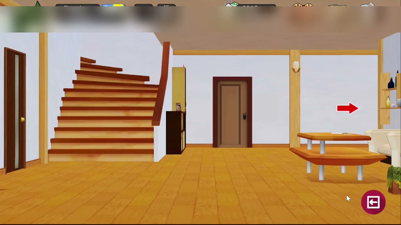 Frame 6