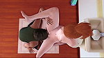 Max’s Life Cap 41 – My Step Sister’s Friend Sucks My Cock