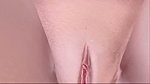 Max’s Life Cap 41 – My Step Sister’s Friend Sucks My Cock