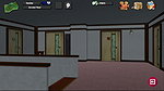 Max’s Life Cap 40 – Fucking my neighbor and my stepsister sucks my dick