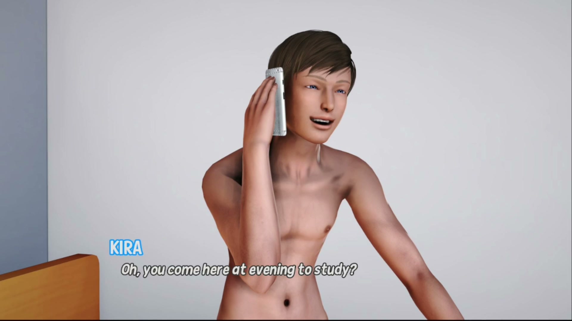 Frame 9
