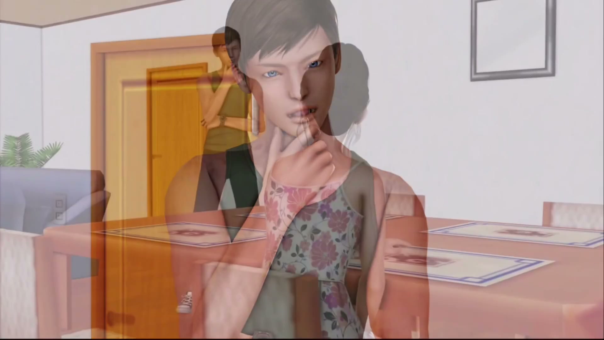 Frame 10