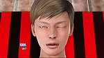 Max’s Life Cap 34 Fucking my sexy redhead stepsister