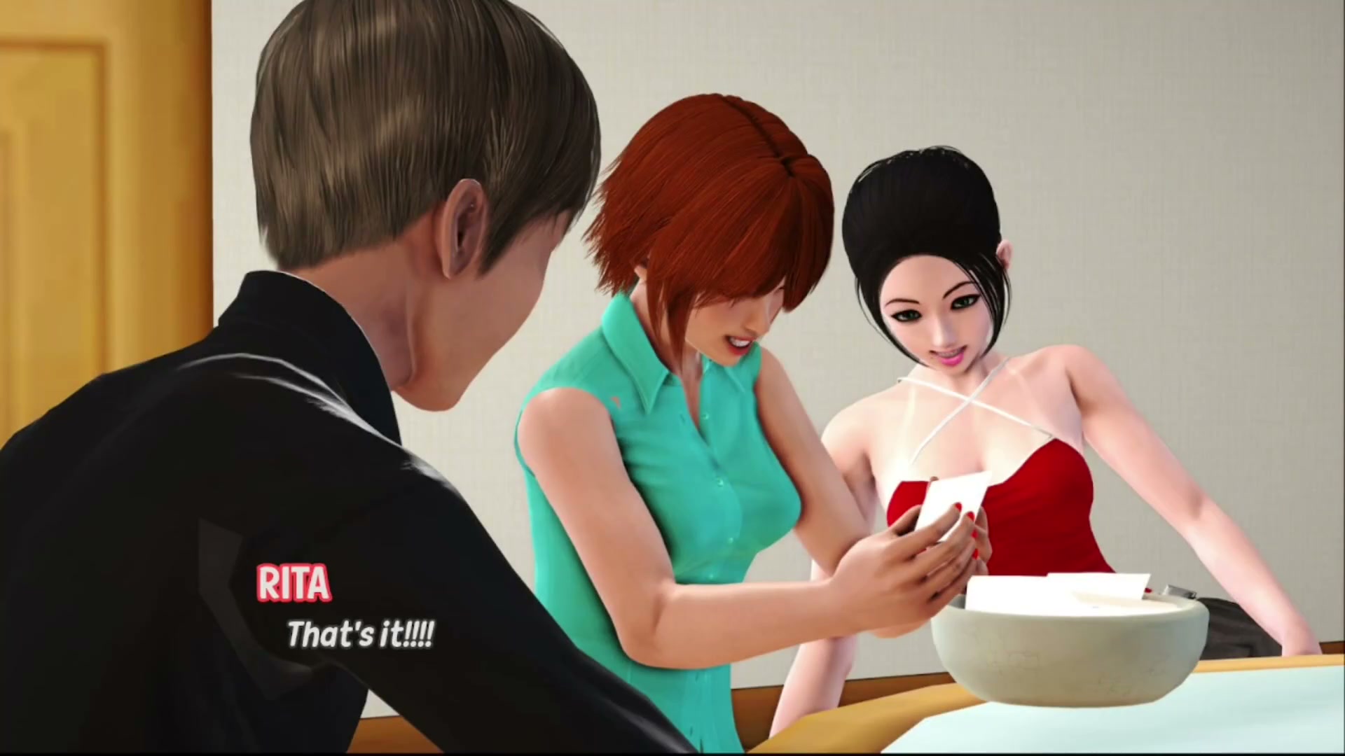 Frame 1