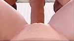 Max’s Life Cap 32 – Threesome With My Step Sister and My Friend