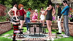 Max’s Life Cap 31 – The Bottle Game, Kiss Between Girls, Boobs and a Blowjob