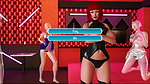 Max’s Life Cap 30 – MILF gives me a blowjob and I masturbate with my stepsister