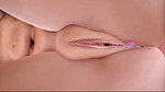 Max’s Life Cap 30 – MILF gives me a blowjob and I masturbate with my stepsister