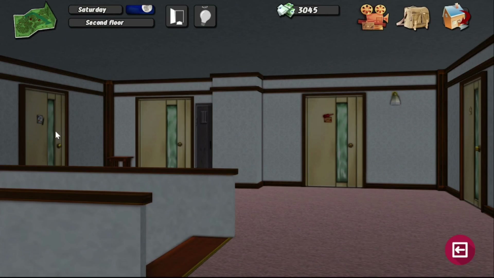 Frame 4