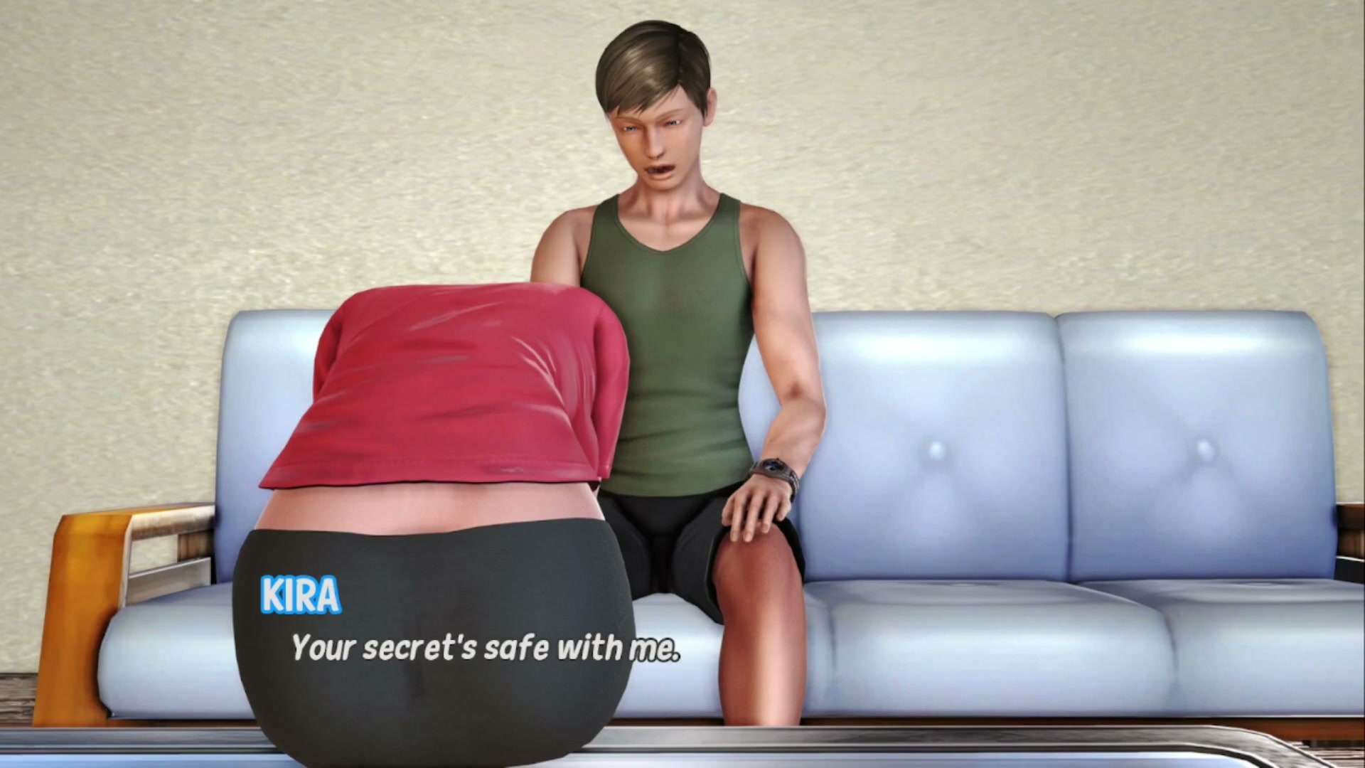Frame 7