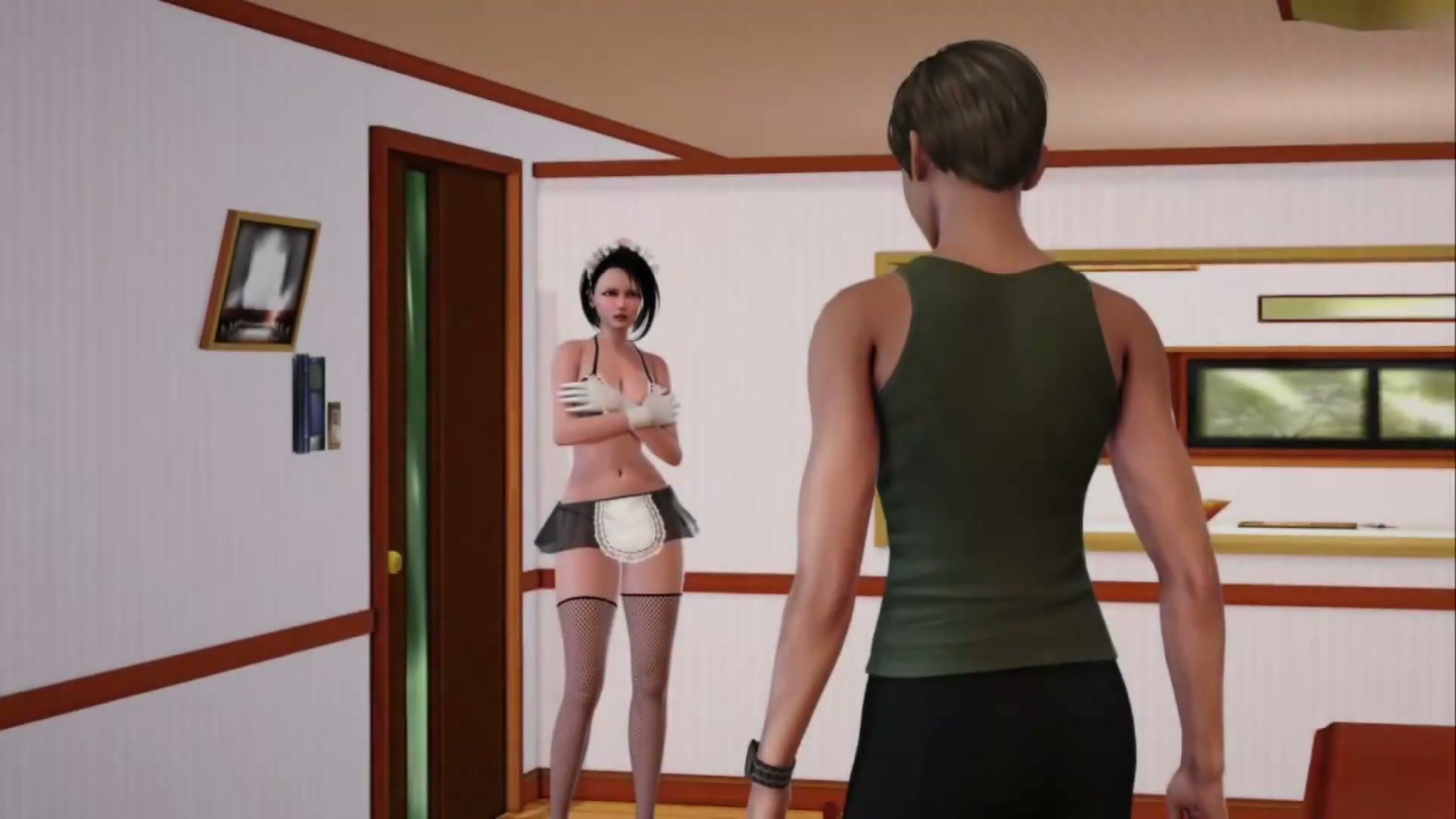Frame 10