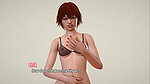 Max’s Life Cap 15 – Fucking my virgin stepsister