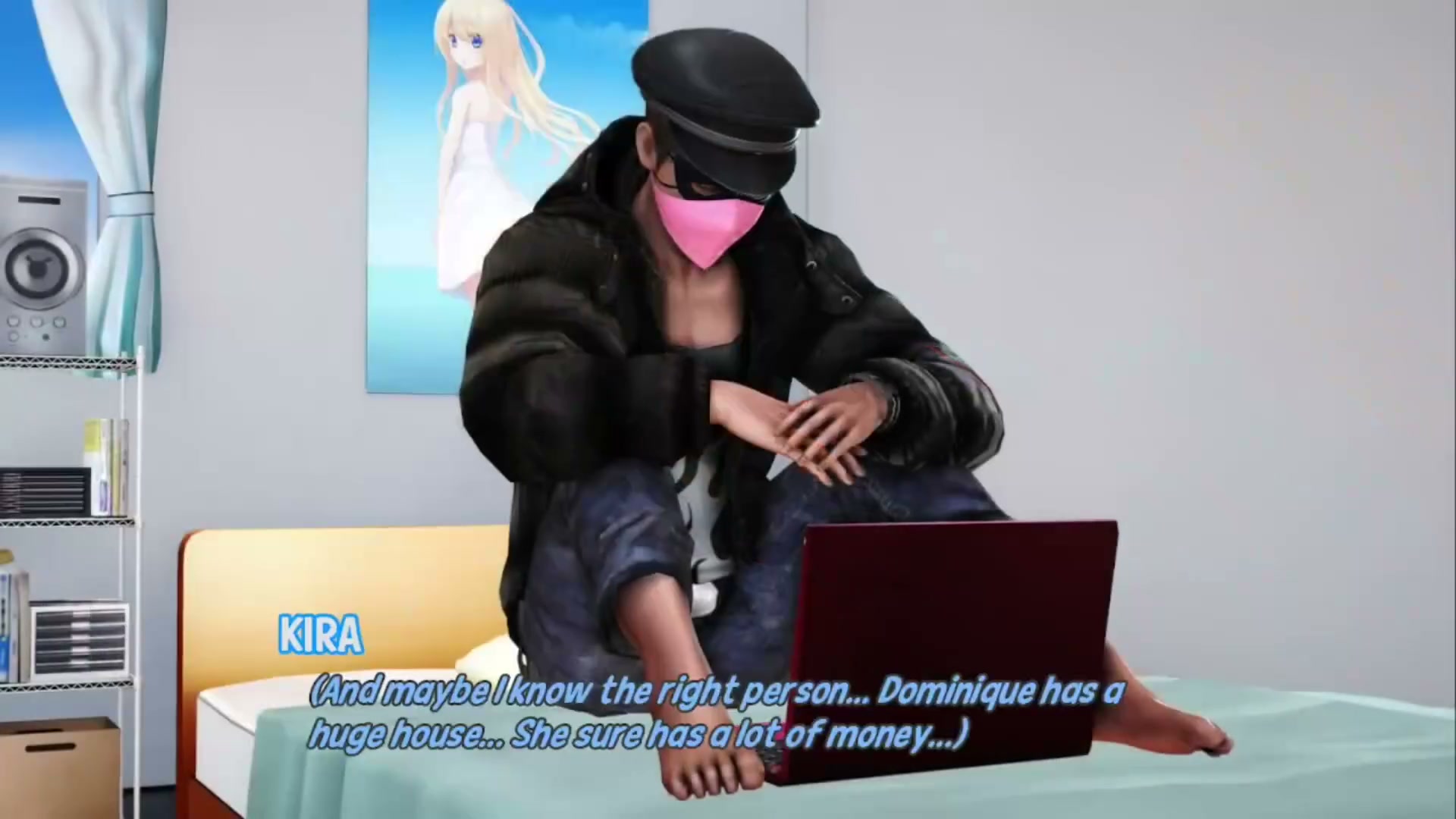 Frame 8