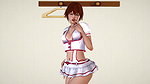 Max’s Life Cap 6 – I Give My Stepmom a Tit Massage and a Sexy Nurse Outfit