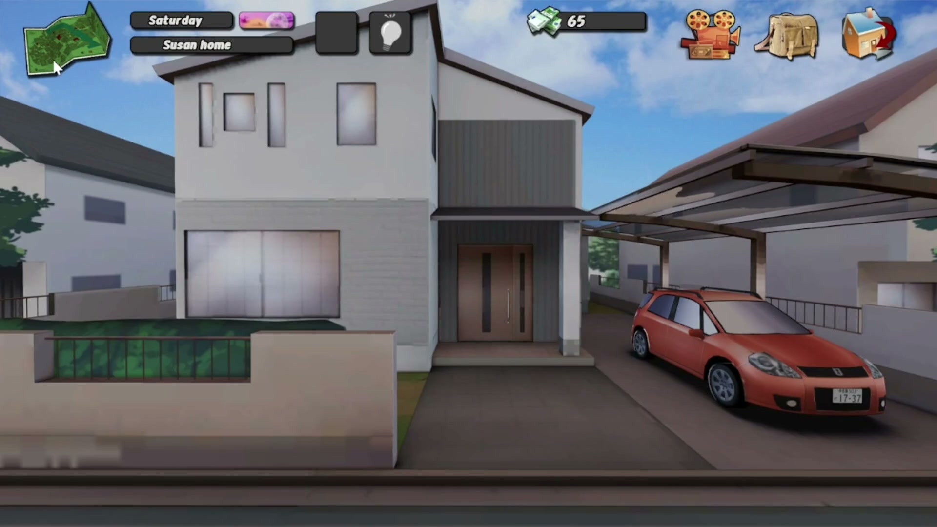 Frame 9