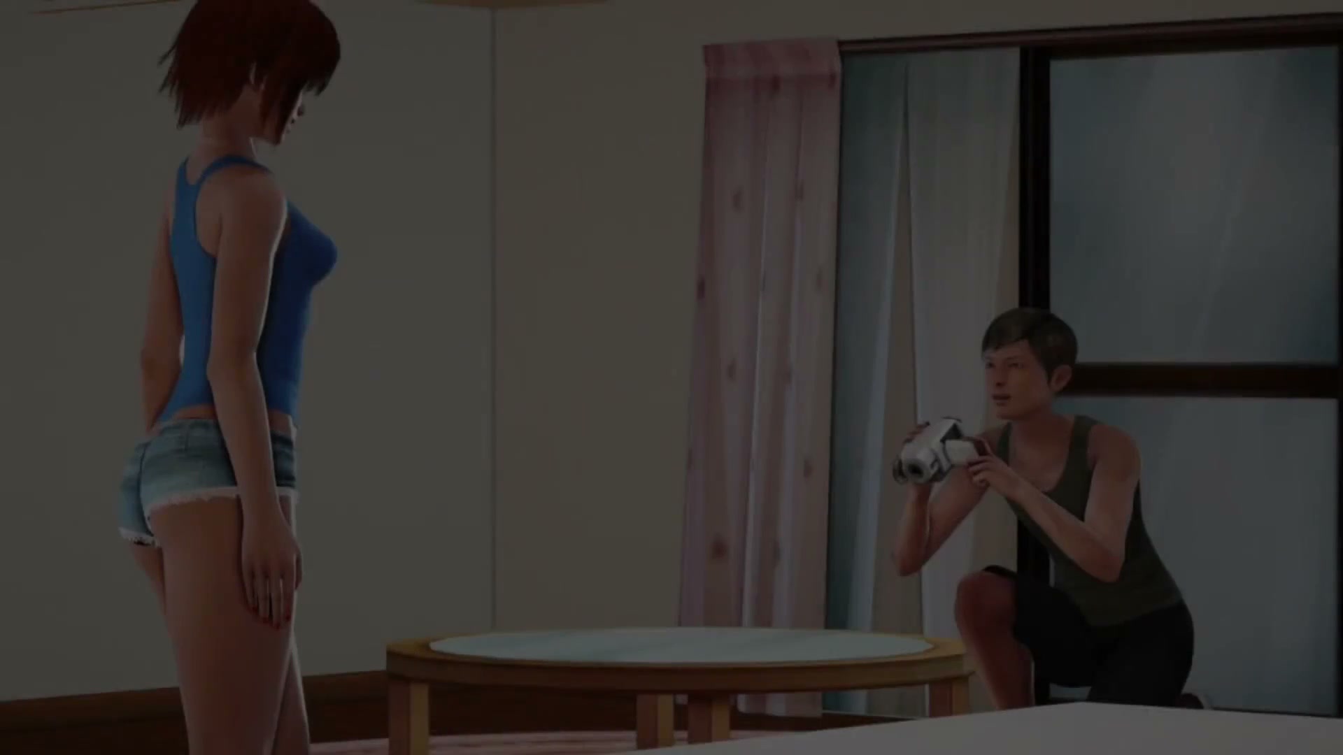 Frame 1