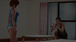 Max’s Life Cap 5 – Massage my stepmom and eat my busty neighbor’s pussy