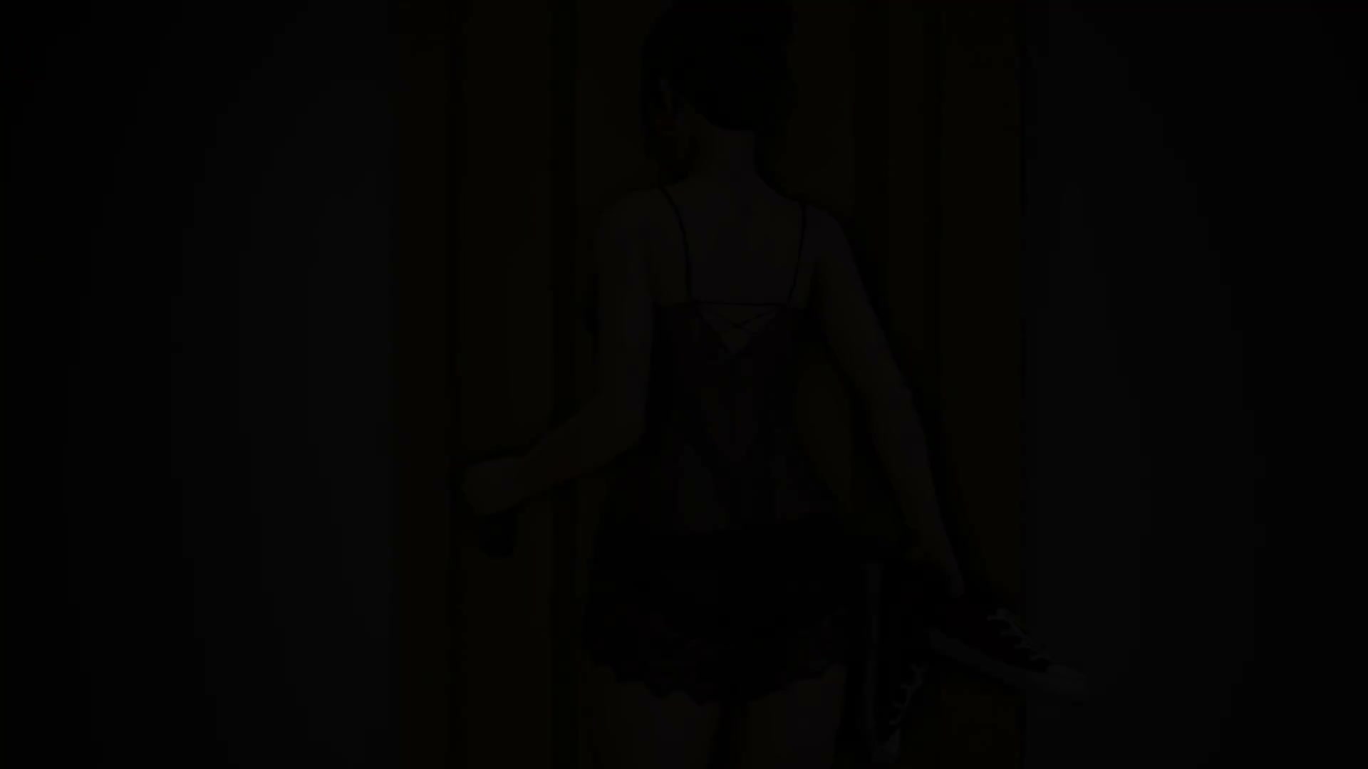 Frame 4