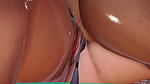 Max’s Life Cap 5 – Massage my stepmom and eat my busty neighbor’s pussy
