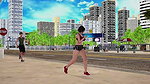 Max’s Life Cap 4 – Sexy Girl Gives Me A Massage With Happy Ending